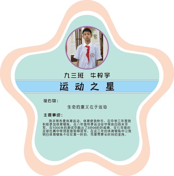 校园之星第一期 (32)